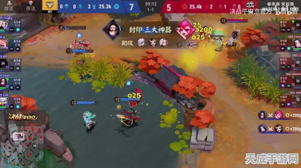 阴阳师玩家必看，揭秘鬼使白高效刷新点，助你快速升级！