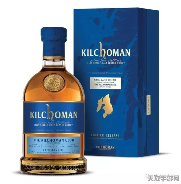 迷你世界创造大赛，揭秘白色染料瓶的制作秘籍