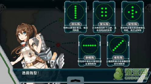 战舰少女账号安全指南，详解密码找回步骤与玩家心声
