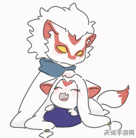 光遇新手攻略，高效跑图技巧大揭秘