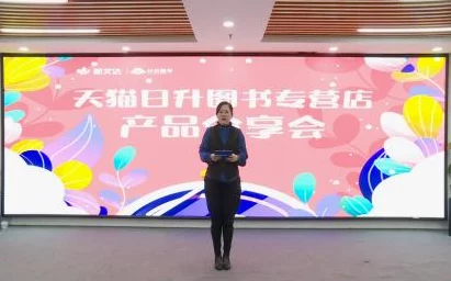 口袋妖怪世界新纪元，揭秘精灵宝典与全国大赛盛况