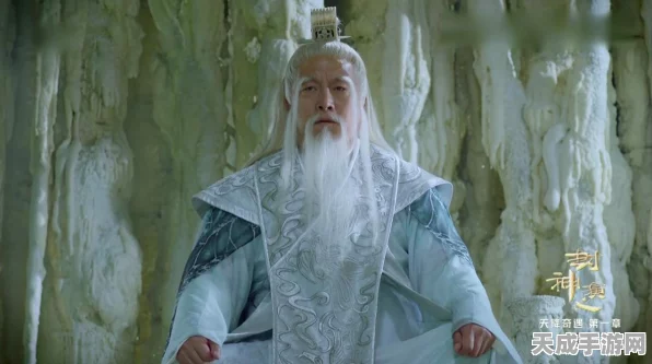 开心西游狐妖进阶全攻略，解锁强力技能，称霸三界战场