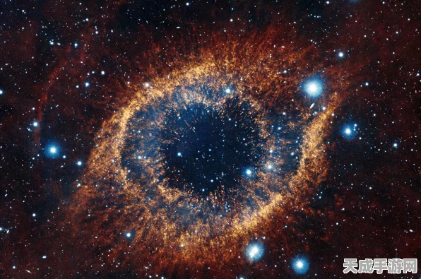 泰拉瑞亚手机版，揭秘星云之焰——终极武器的炽热魅力