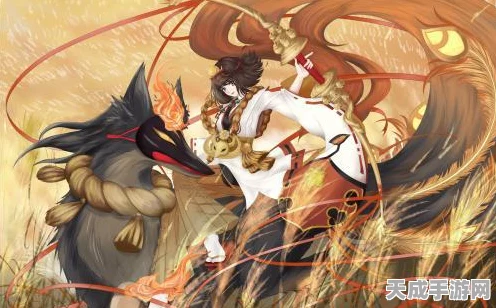 阴阳师手游深度攻略，樱花妖获取秘籍与SR式神技能全剖析