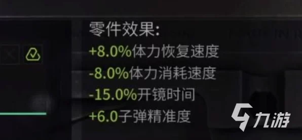 萤火突击，避难所光速升级秘籍，材料搜集不求人！
