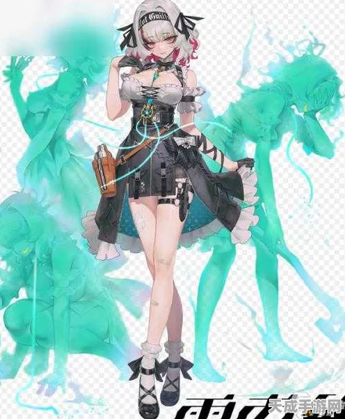 雷索纳斯SSR亚莉奈，抽取策略与培养指南，解锁战斗新境界
