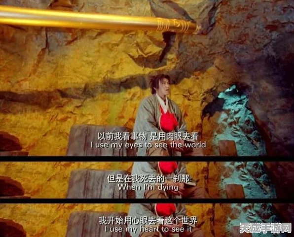 大话西游手游深度解析，至尊包是否值得你倾力培养？