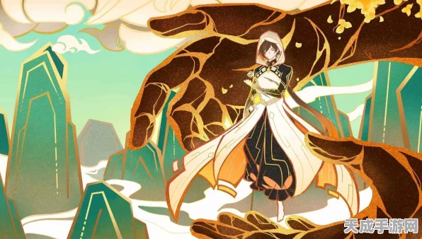 原神武器搭配秘籍，解锁角色潜能，打造专属神装！
