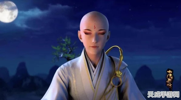 少年歌行第二季播出时间揭晓，无心角色命运引猜想