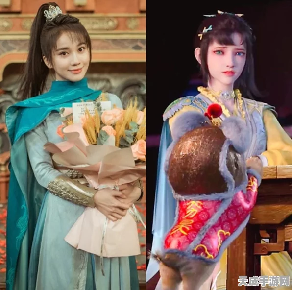 少年歌行第二季播出时间揭晓，无心角色命运引猜想