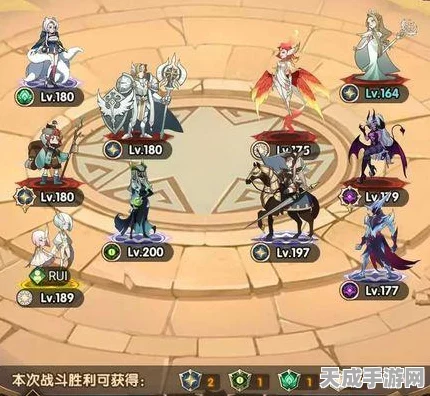 剑与远征演武试炼，揭秘免费纹章获取上限与活动攻略