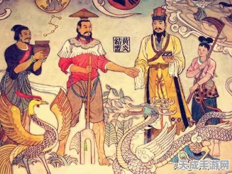 崩坏3深度解析，轩辕·脉冲火炮实战威力与获取攻略