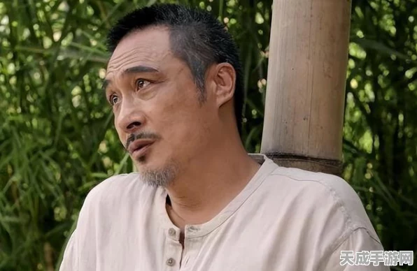 郭麒麟代言三国志·战棋版，智谋对决开启全新篇章