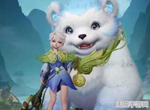 王者荣耀高手秘籍，阿古朵连招口诀全解析，助你赛场称霸