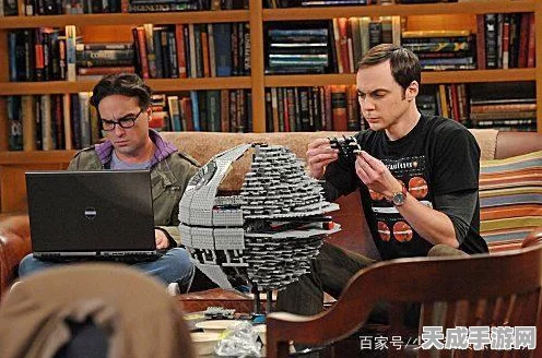 乐高无限创意大赛燃爆开启，万元奖金+专属皮肤，等你来秀！