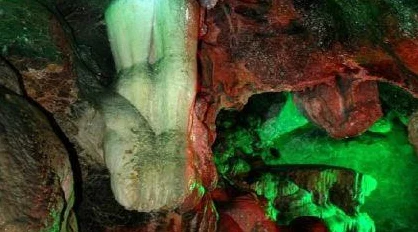 幻塔迷宫探险攻略，解锁迷宫深处的秘密宝藏