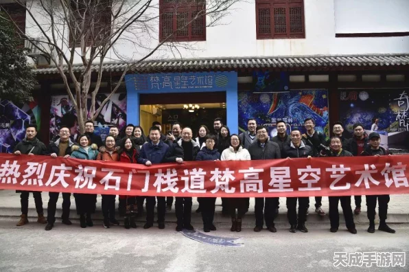 幻塔迷宫探险攻略，解锁迷宫深处的秘密宝藏