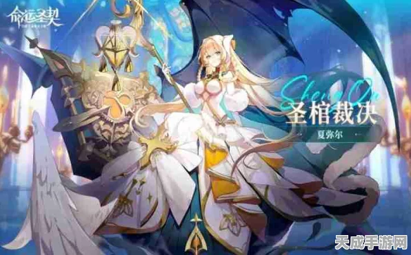 命运圣契，抽卡策略大揭秘，解锁稀有英雄秘籍