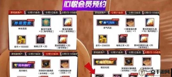 DNF手游独家攻略，揭秘餐叉老鼠私藏礼盒获取全攻略，赢取稀有奖励！