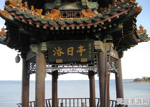 烟雨江湖深度揭秘，行脚商人触发攻略与最新动态