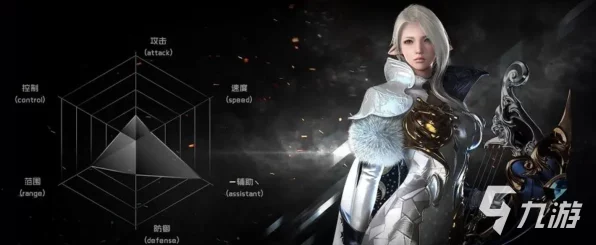 命运方舟，诗人卡牌深度解析与顶尖推荐，打造你的专属乐章！