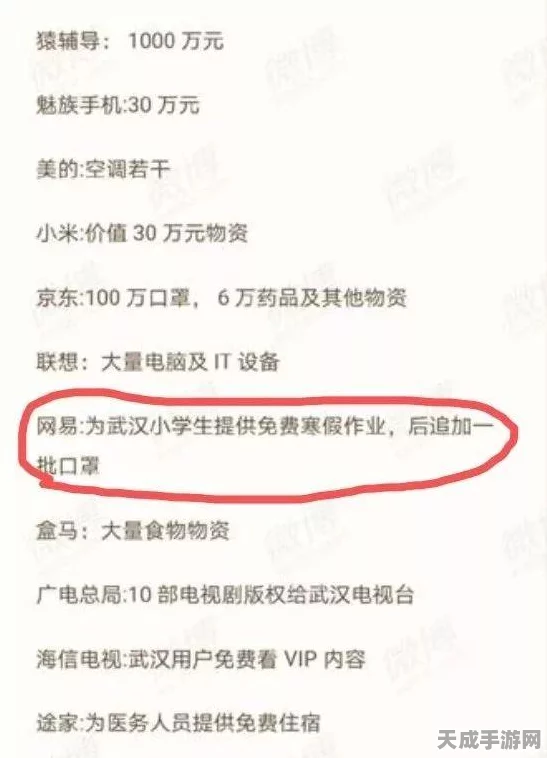 网易游戏寒假限玩新举措，春节专属活动，为小朋友打造健康假期体验