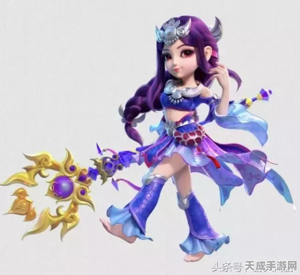 梦幻西游手游，英女侠角色转换全攻略，解锁新身份的条件与细节揭秘
