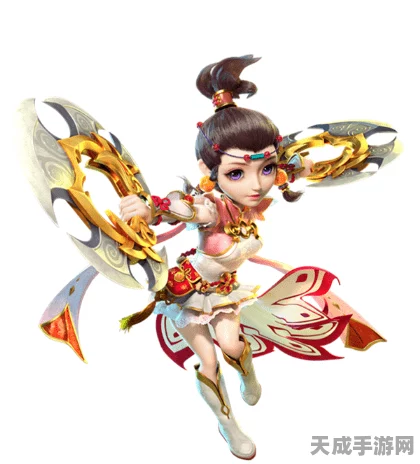 梦幻西游手游，英女侠角色转换全攻略，解锁新身份的条件与细节揭秘