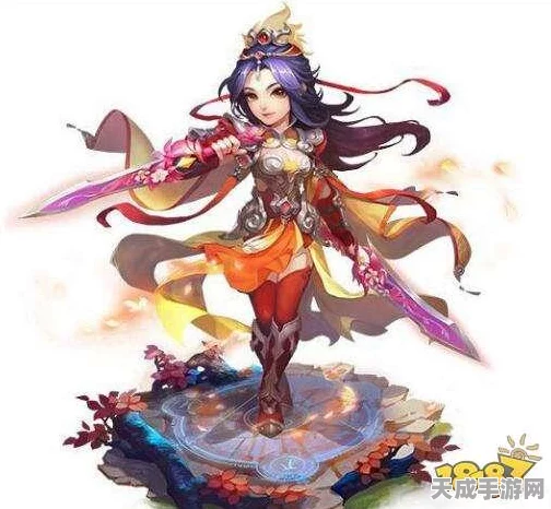 梦幻西游手游，英女侠角色转换全攻略，解锁新身份的条件与细节揭秘