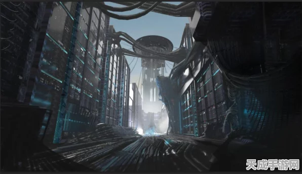 少女前线，全新地图机制大揭秘，策略战斗迎来革命性升级！