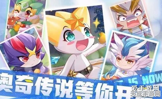 奥奇传说攻略揭秘，轻松通关哆啦梦梦设计图第三关技巧大放送