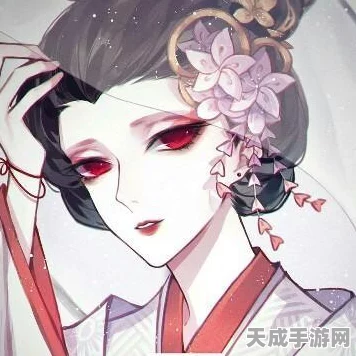 第五人格高手秘籍，轻松掌握回放录像查看技巧，揭秘比赛精彩瞬间！