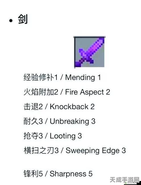我的世界成就解锁秘籍，探索无限创意，征服游戏世界！