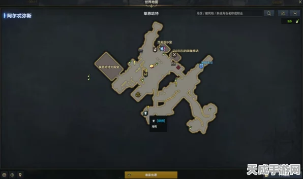 命运方舟，解锁冒险之书的终极攻略秘籍