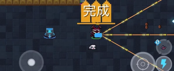 魔兽世界怀旧服，牧师高效练级秘籍大揭秘