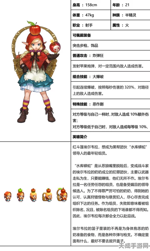 坎公骑冠剑设计图大揭秘，顶尖玩家推荐与最新动态解析