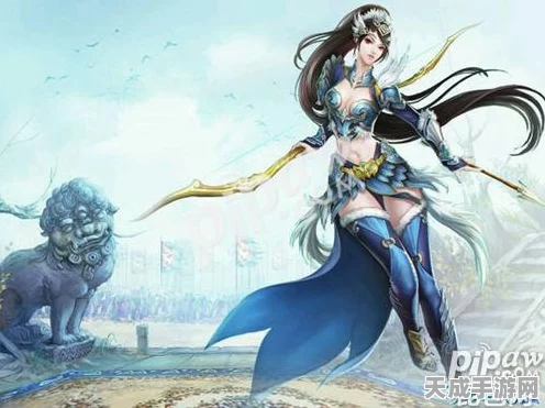 倩女幽魂手游职业大比拼，哪个职业才是你的战场王者？