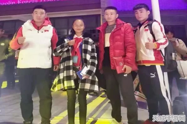 武极天下手游，火之意境揭秘，七重修炼赛挑战极限