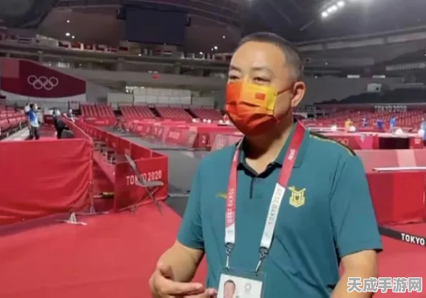 王者荣耀元梦之星挑战赛，揭秘神秘奖励与参赛路径
