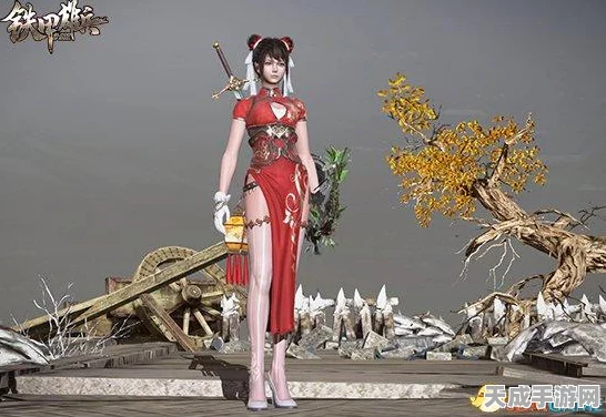 王者荣耀元梦之星挑战赛，揭秘神秘奖励与参赛路径