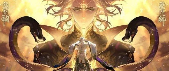 阴阳师，阿修罗VS须佐之男，谁才是最强式神？