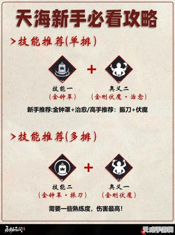 永劫无间高手进阶，连招秘籍与实战操作深度剖析，助你赛场称雄