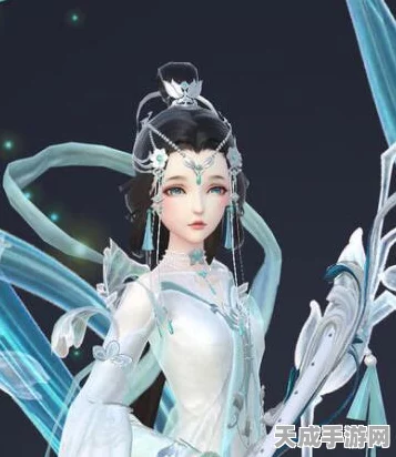 云裳羽衣天渊探索，揭秘观星之台最优选择策略