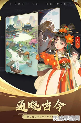 千秋辞新手攻略，揭秘金币速刷秘籍，助你快速成长！