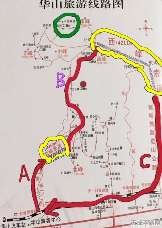 剑侠情缘手游华山论剑深度攻略，解锁顶级同伴搭配与盟主战抢分绝技