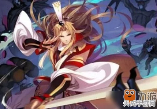 狐妖小红娘手游，至尊宝匣深度解析，极品道具开出概率大揭秘！