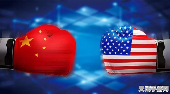 食物语魂芯满满口令揭秘，独家攻略与最新活动详解