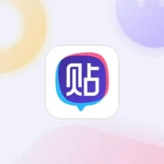 黑神话，悟空五大隐藏结局全揭秘，探索西游未竟之路
