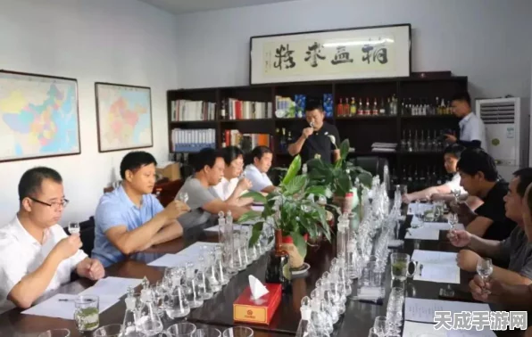第五人格酿酒师天赋加点全攻略，技能强化与属性提升实战秘籍