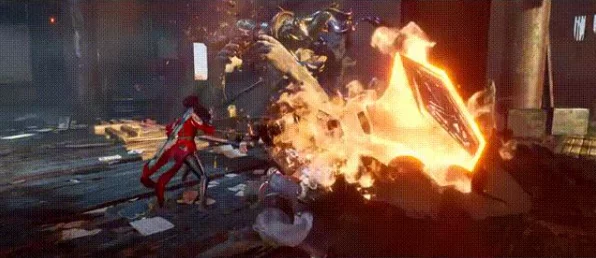 永劫无间，全武器实战攻略，解锁制胜秘籍！